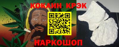 не бодяженный Дубна