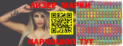 мдпв Донской
