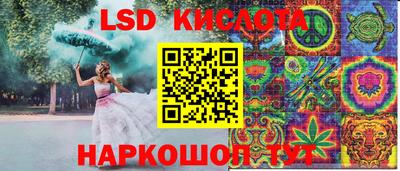 не бодяженный Дубна