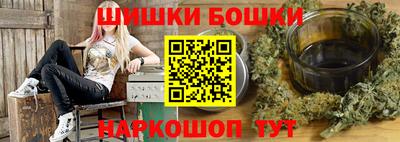 не бодяженный Дубна