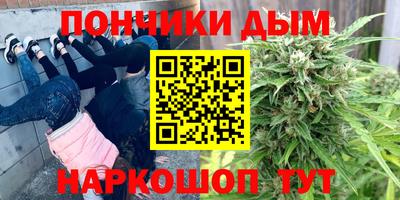 не бодяженный Дубна