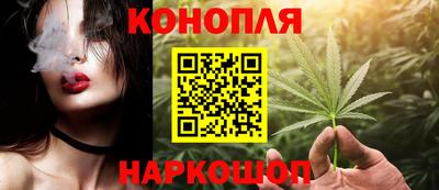 не бодяженный Дубна