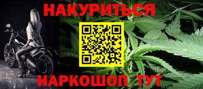 мдпв Донской