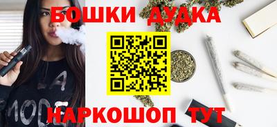мдпв Донской