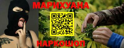 мдпв Донской