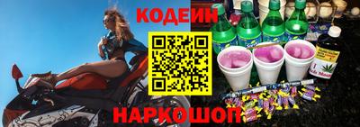 не бодяженный Дубна