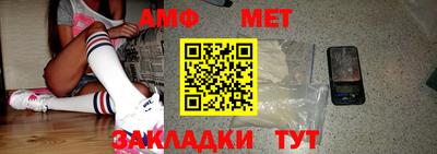 мдпв Донской