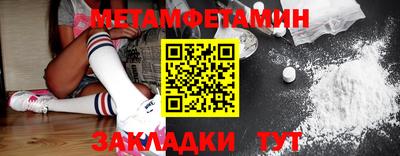 не бодяженный Дубна
