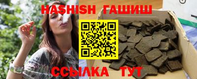 мдпв Донской