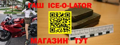 не бодяженный Дубна