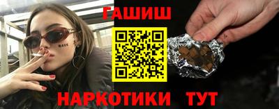 мдпв Донской
