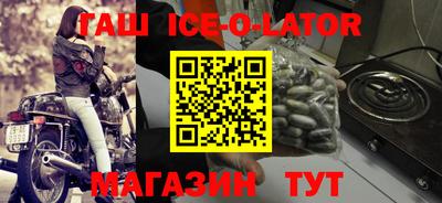 мдпв Донской