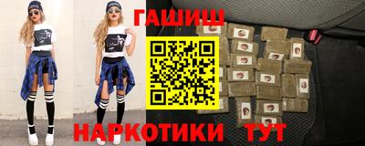 мдпв Донской