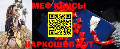 не бодяженный Дубна