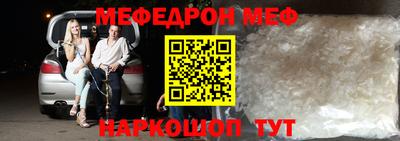 не бодяженный Дубна