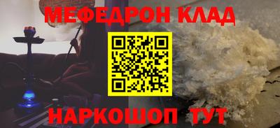 не бодяженный Дубна